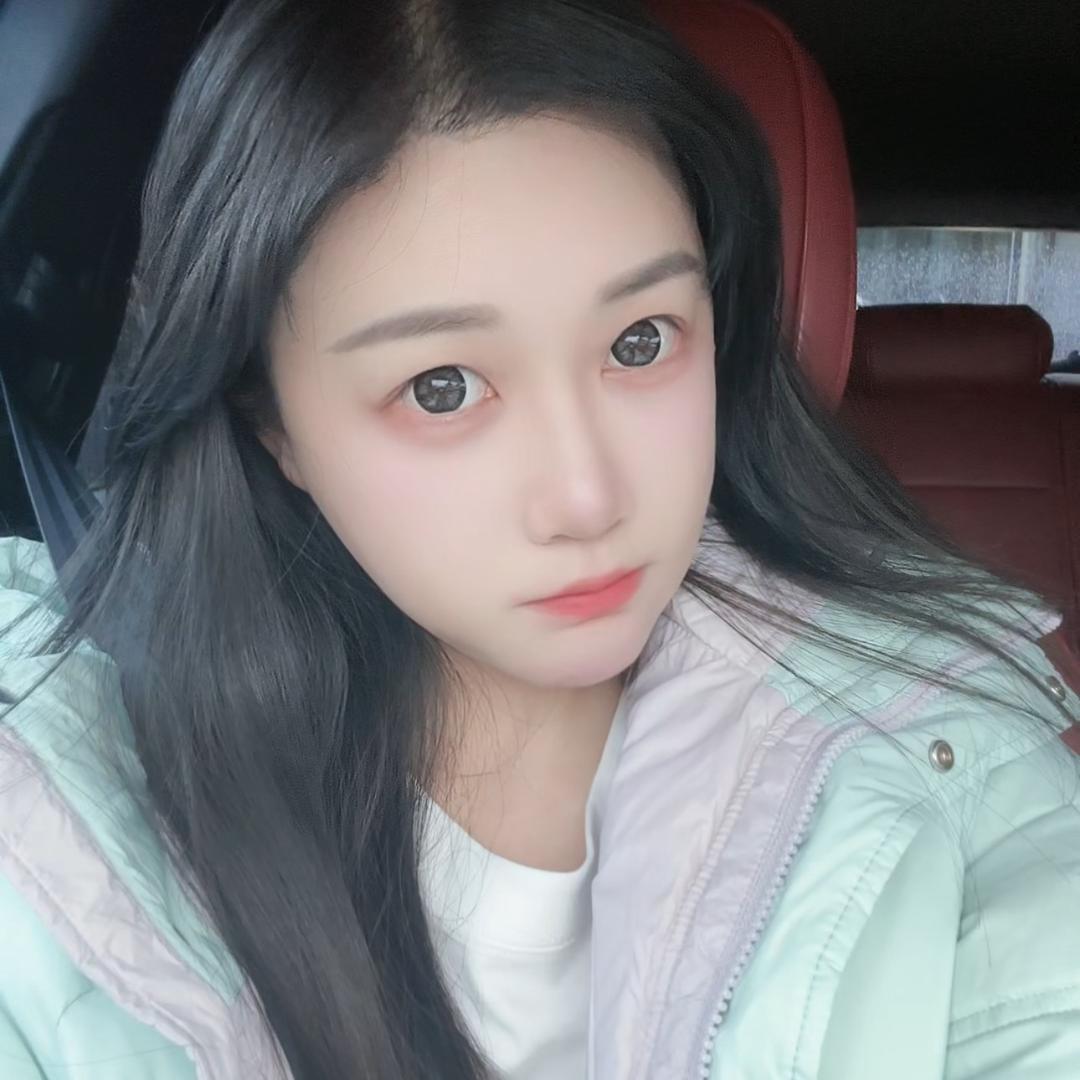 科科大宝贝📷
