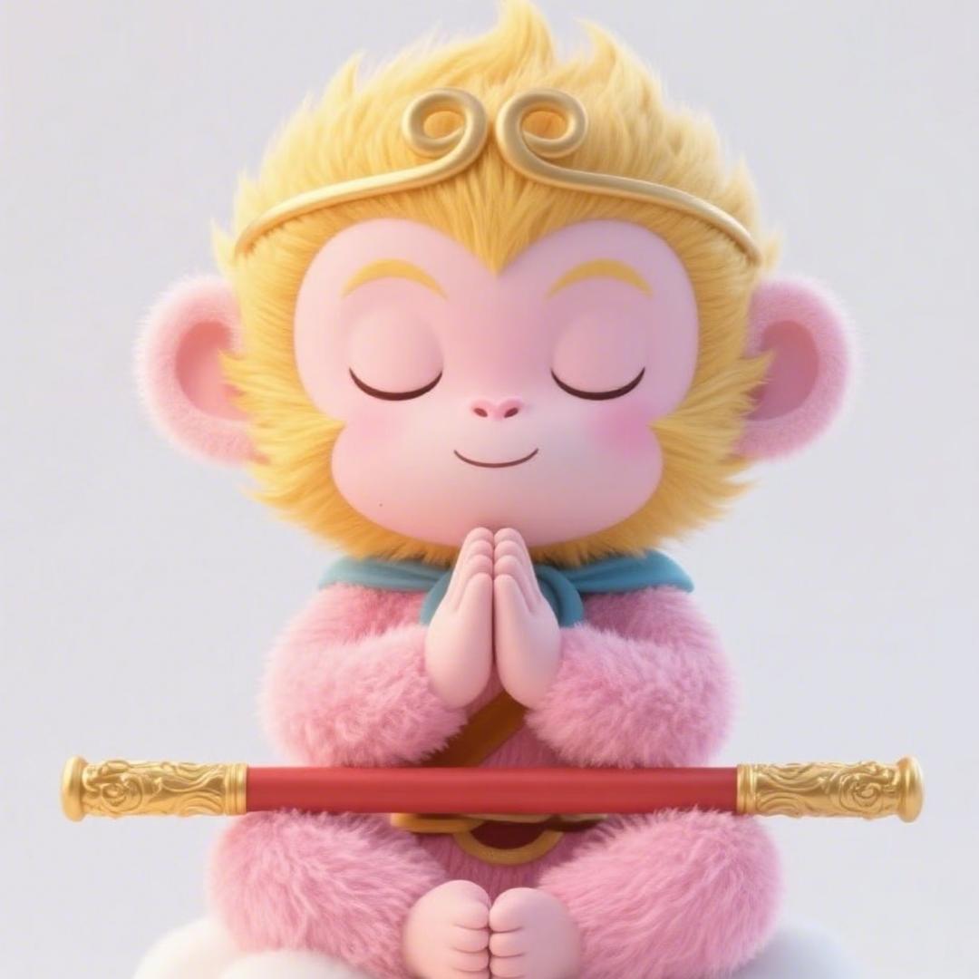 💃👣🌸花儿💭