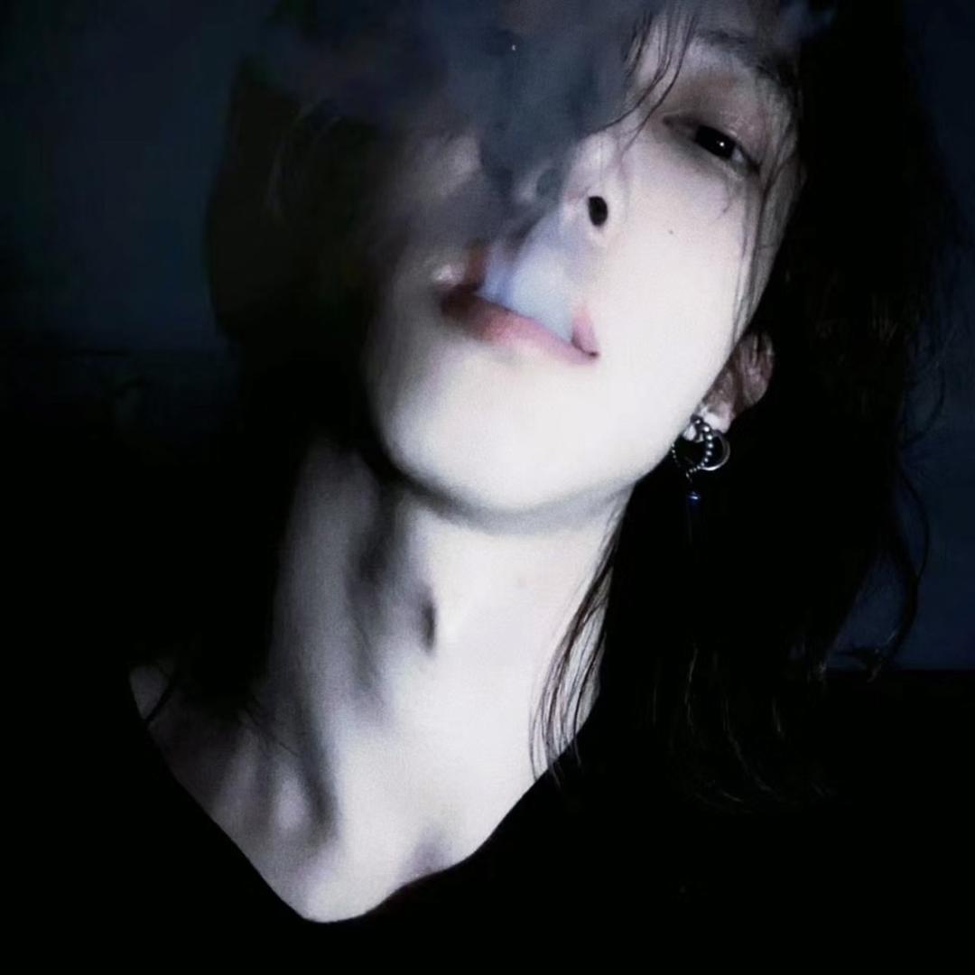 草木