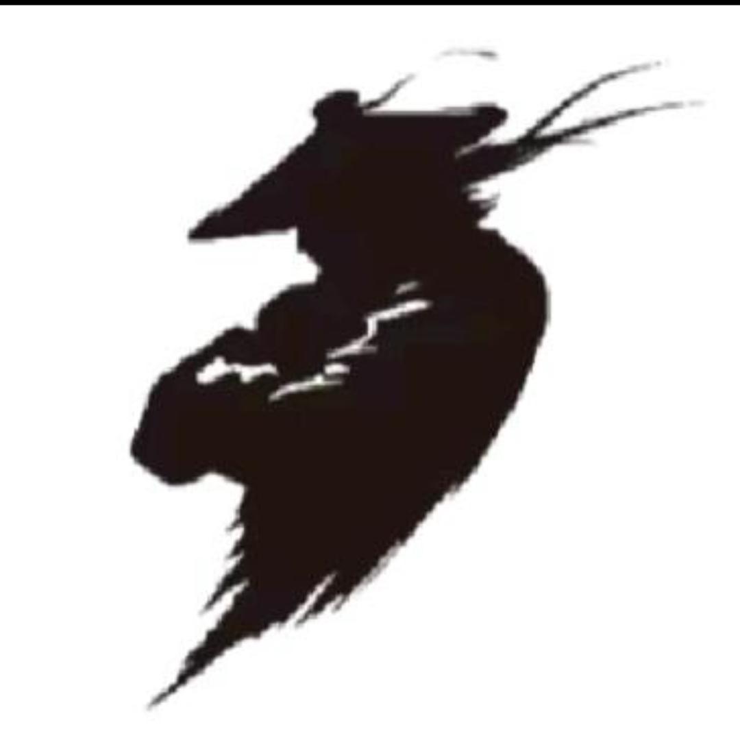 热血江湖传-阿六