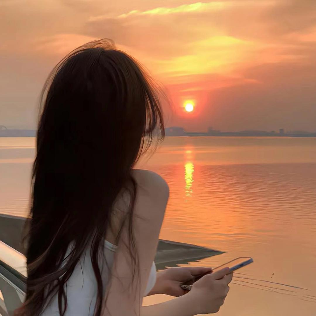 橘子超甜