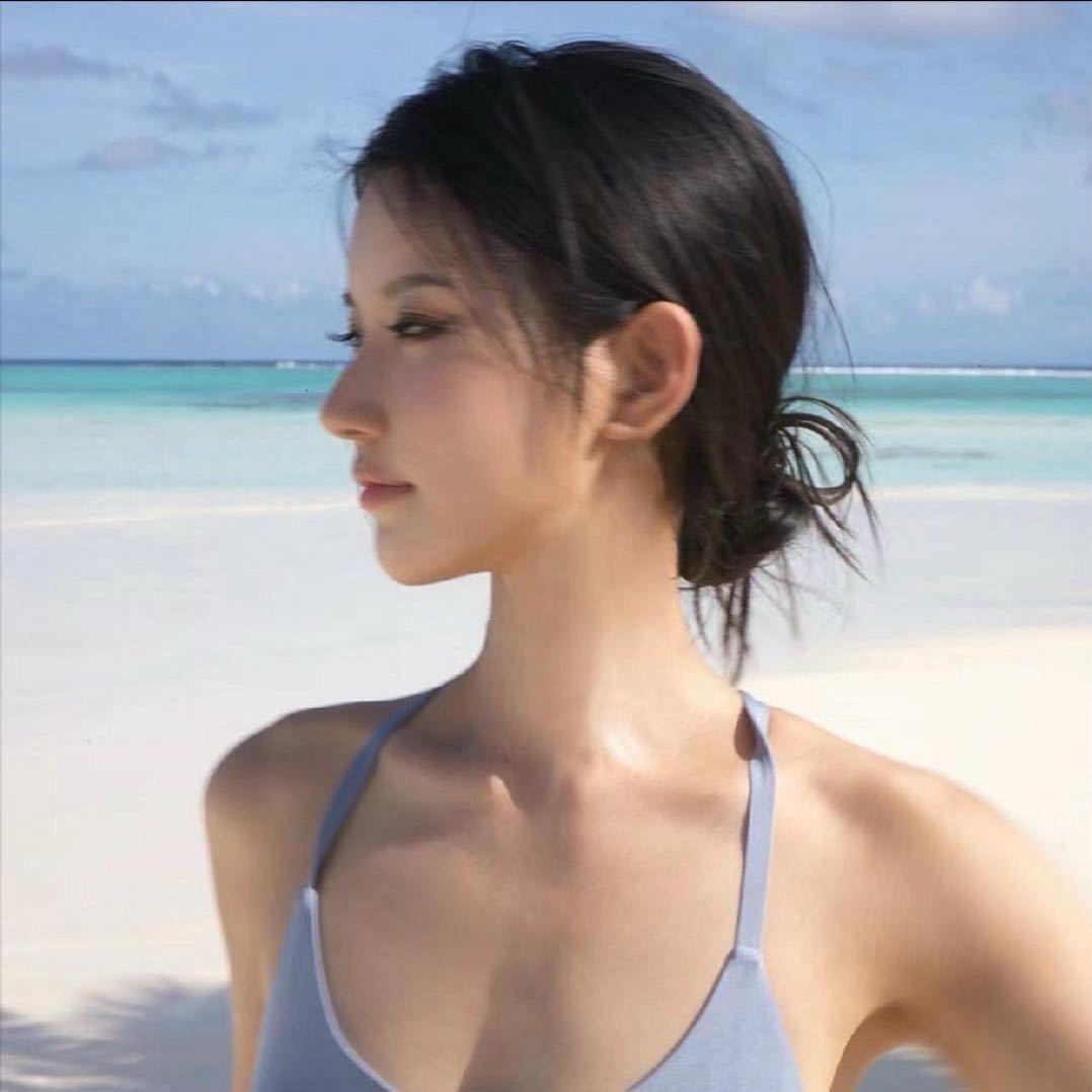 叶栖迟
