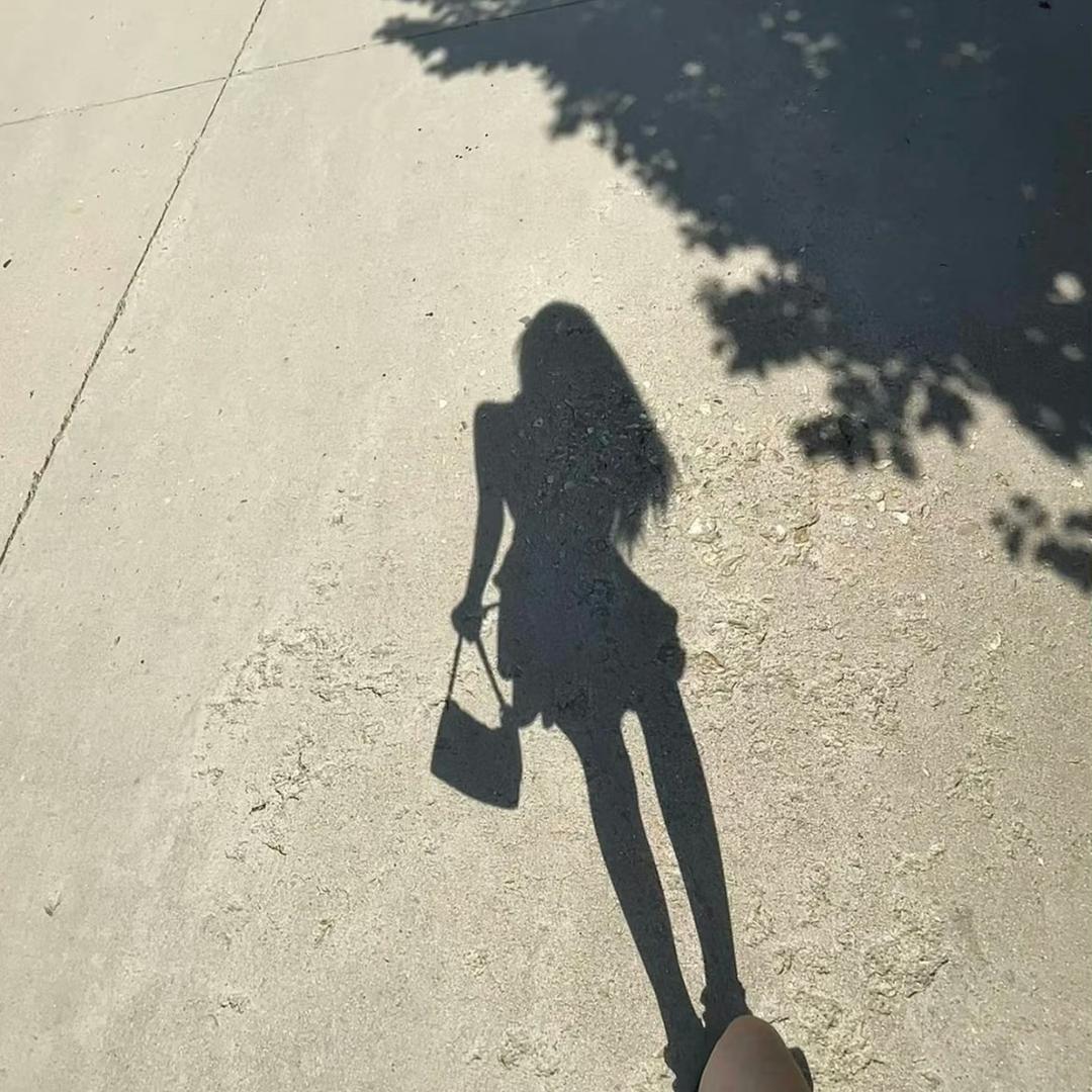 0810