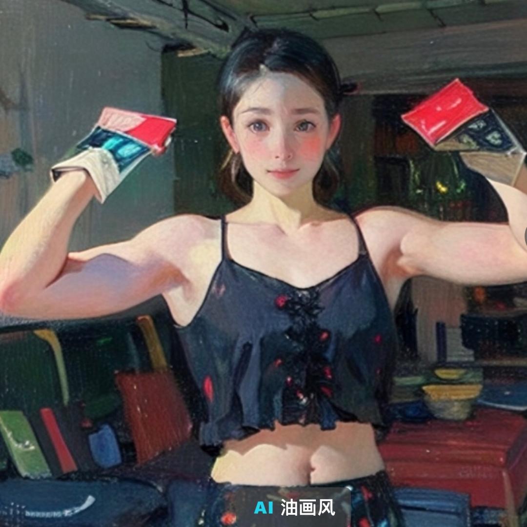 亲亲我的宝贝（拒私聊）