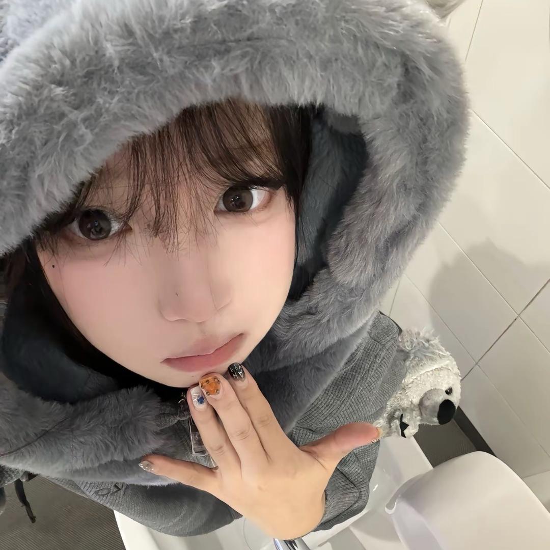 菜白大吃吃
