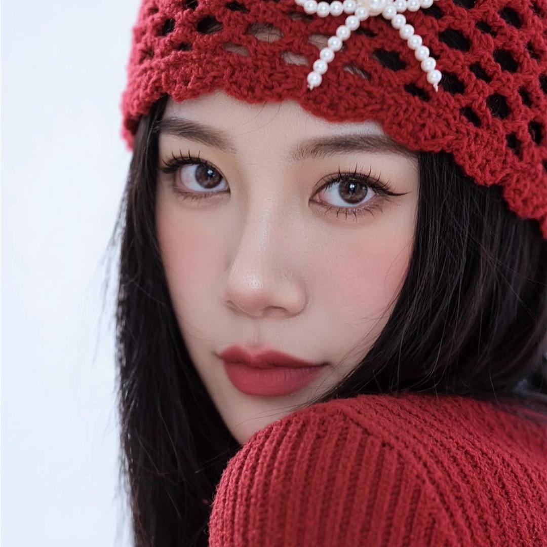 是你的梦吖