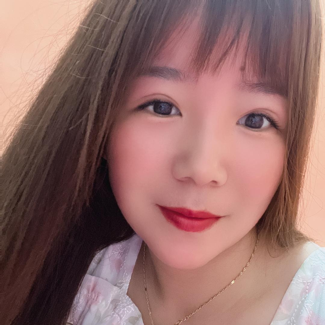 大芒果 🎤21：35