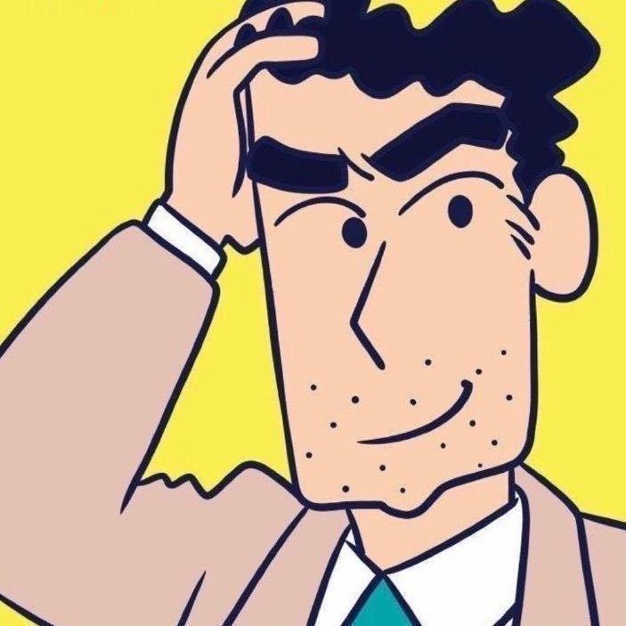 泰州速比特自行车店——明仔