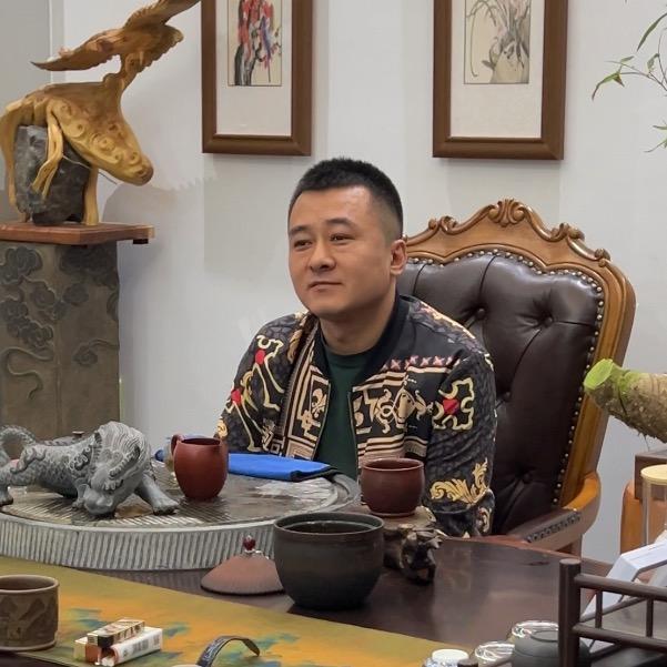 秦皇岛二手房甄选远哥