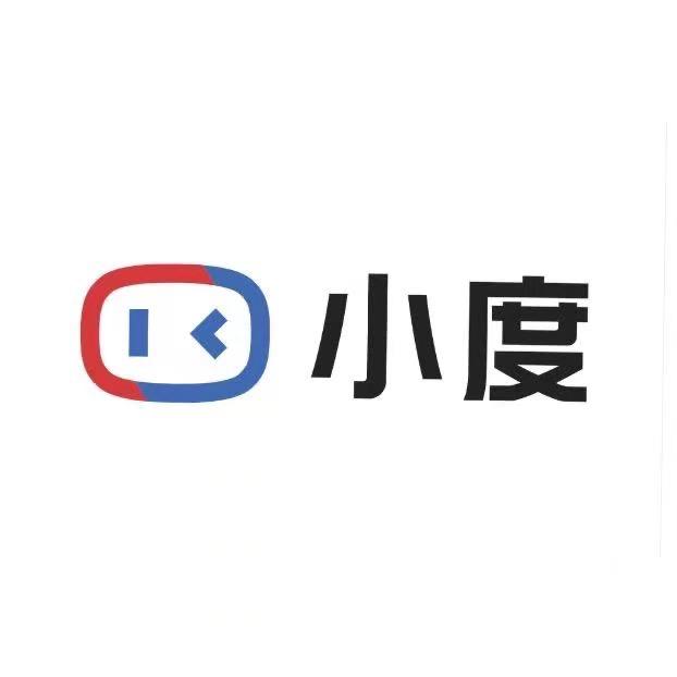 小度数码旗舰店