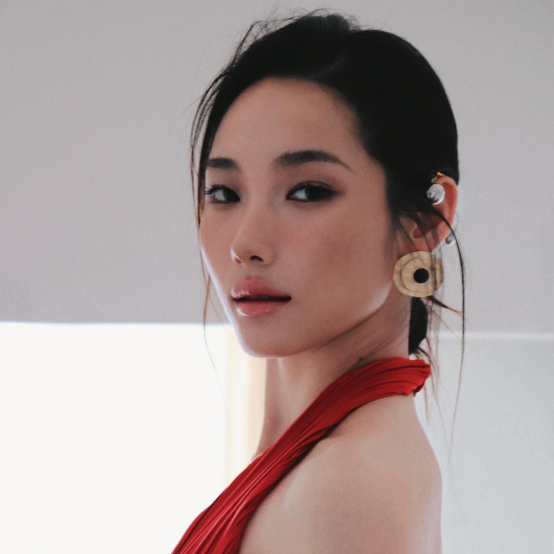 美少女儿