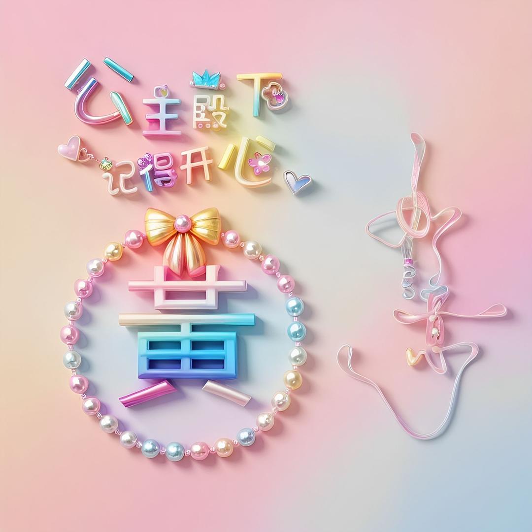 酒心巧克力