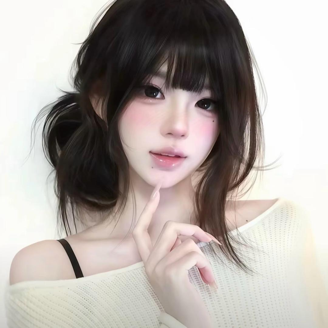 糯米