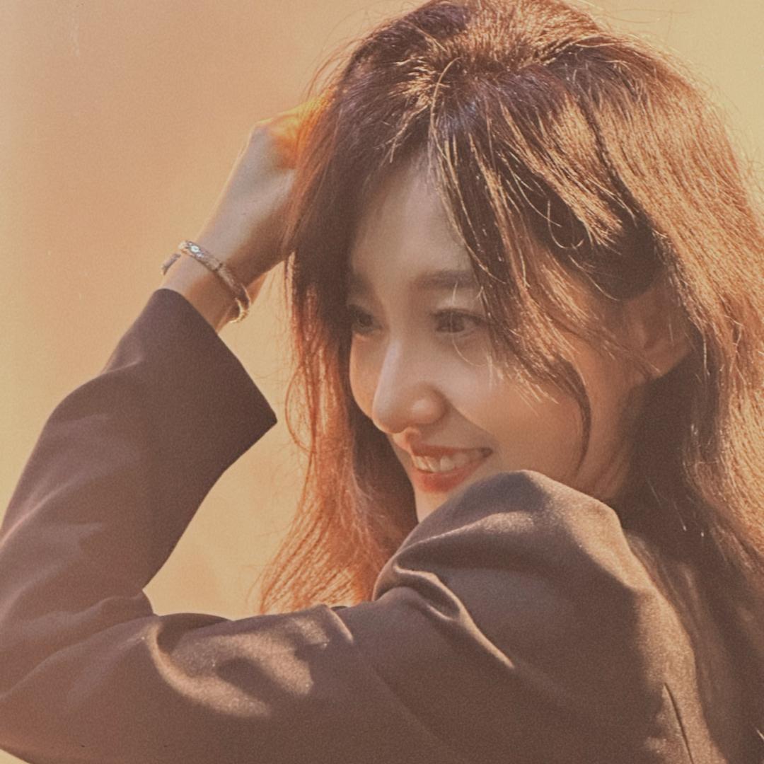 二胡佑安⁵²⁶²💫@抖音