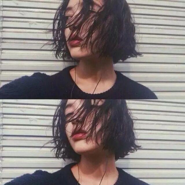 努力努力再努力