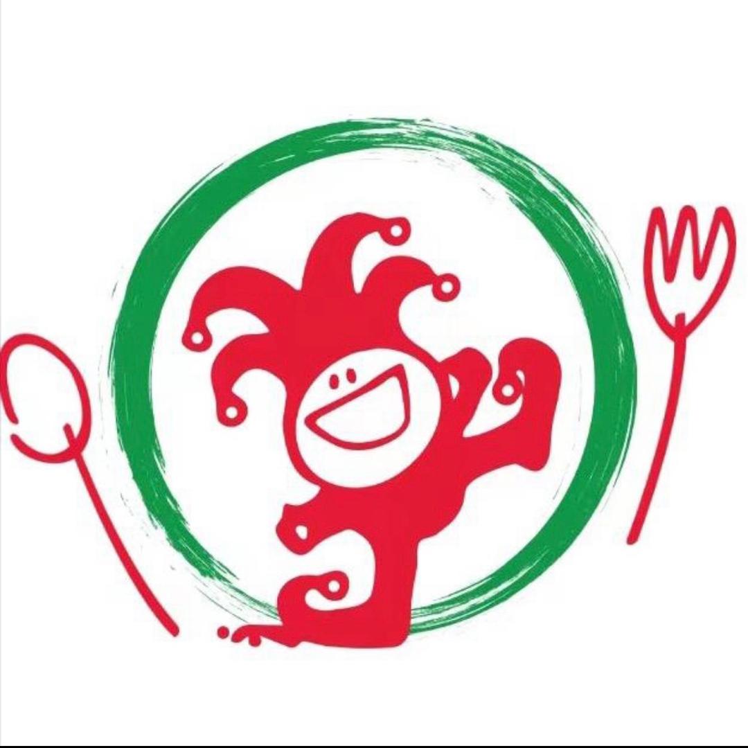 街头美食吃货
