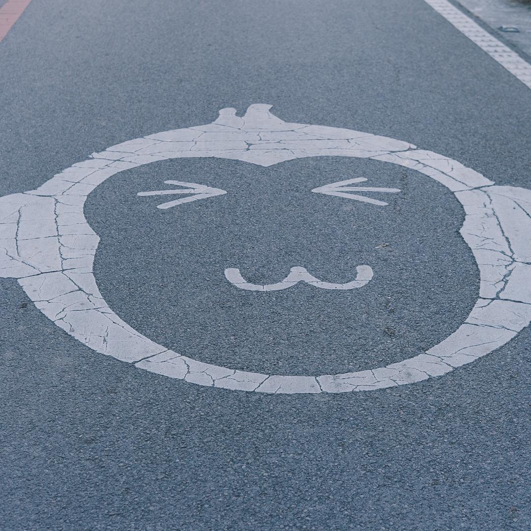 用户已注销