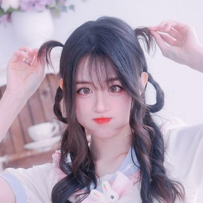 Jetaime呆咪｜赖曼绮