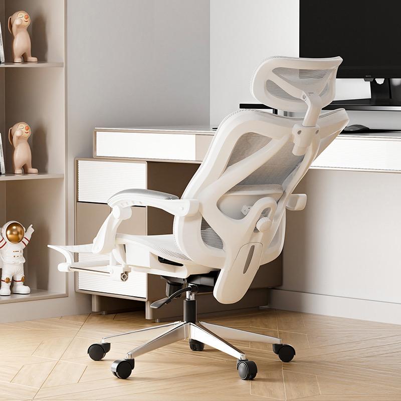 新优智能家具