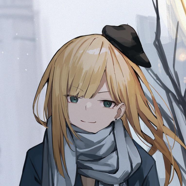波姆Z