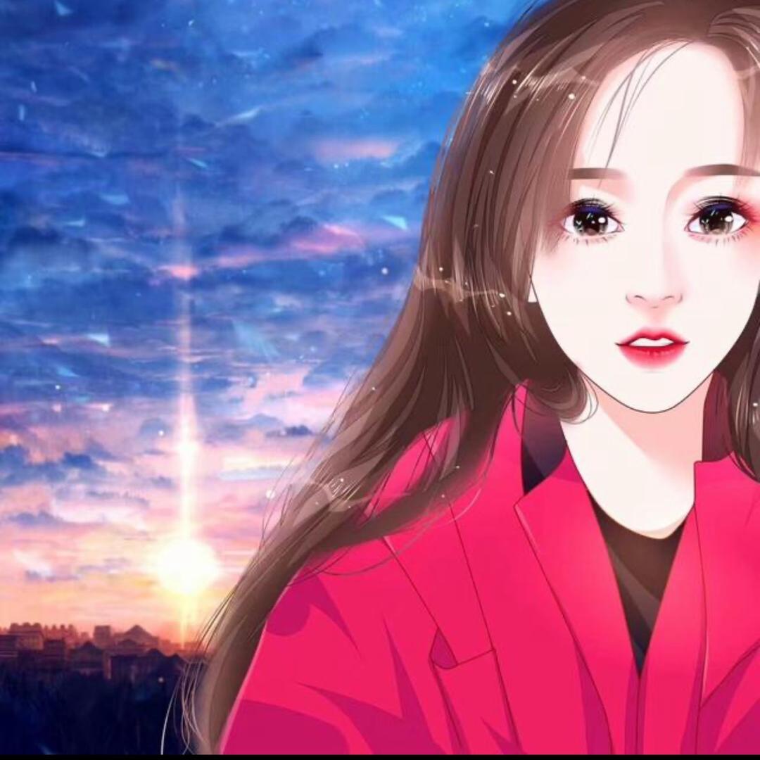 鹿小吃货