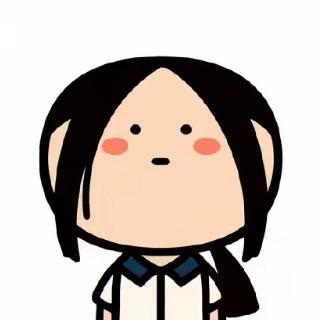 竹怜笙笙٩(๑•̀ω•́๑)۶