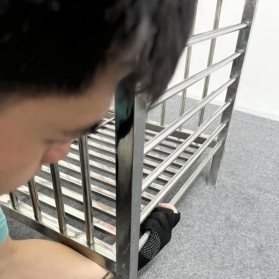 创立不锈钢制品