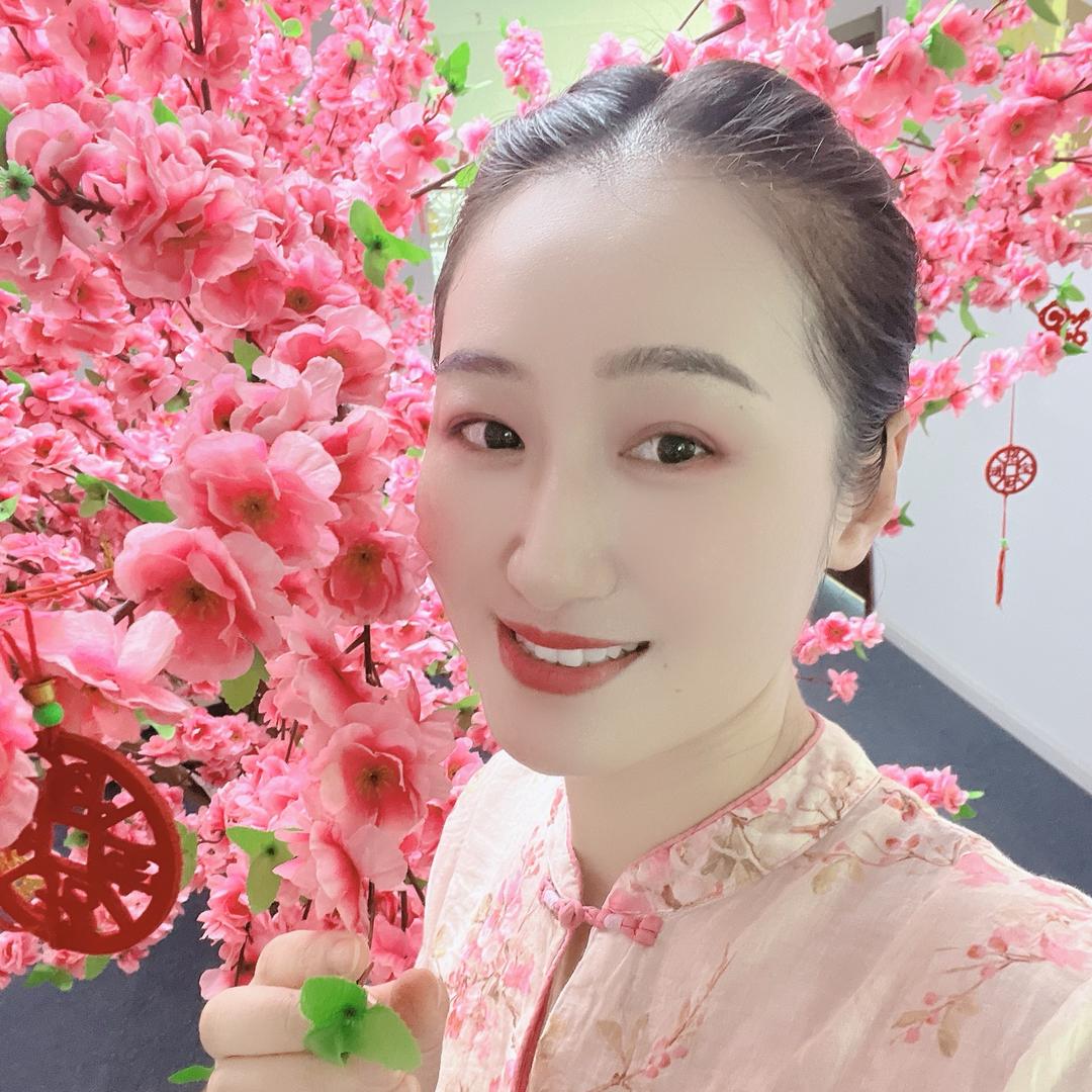 锦儿