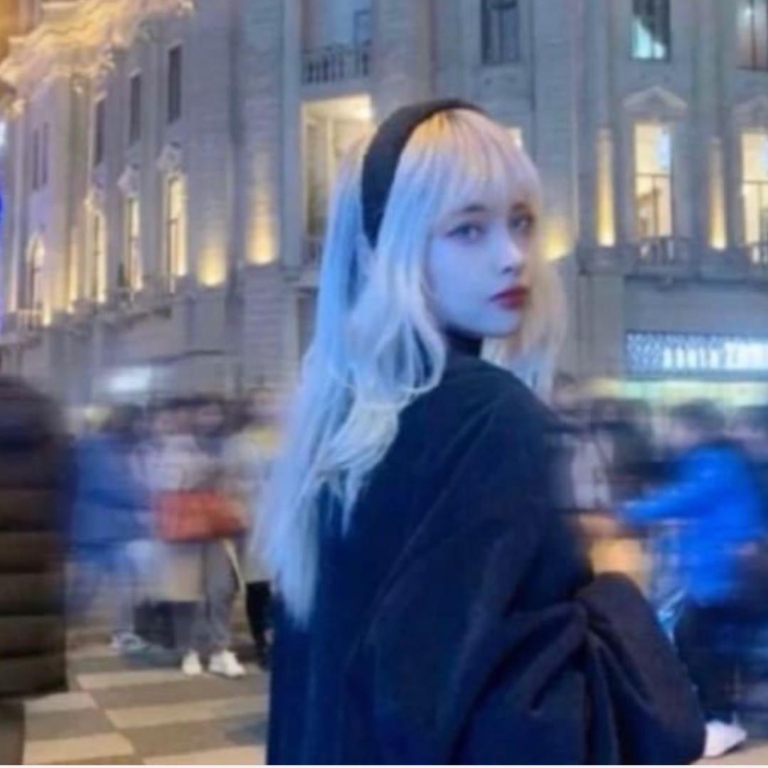 -稚笑一