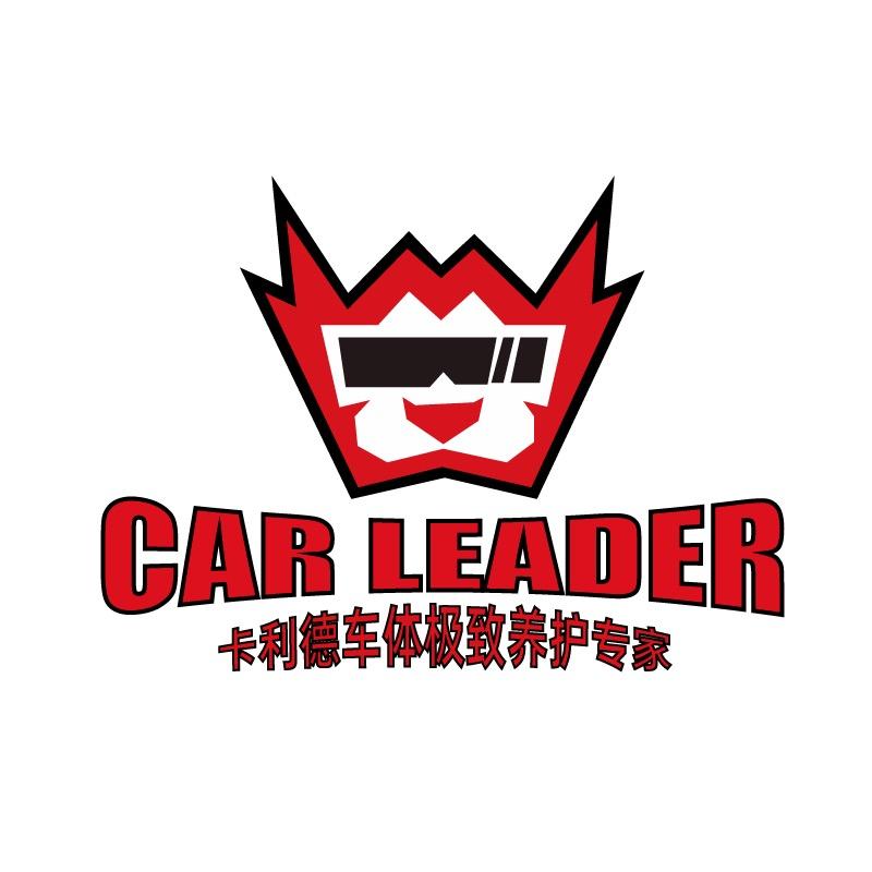 有强迫症的王老师（卡利德汽车）®️