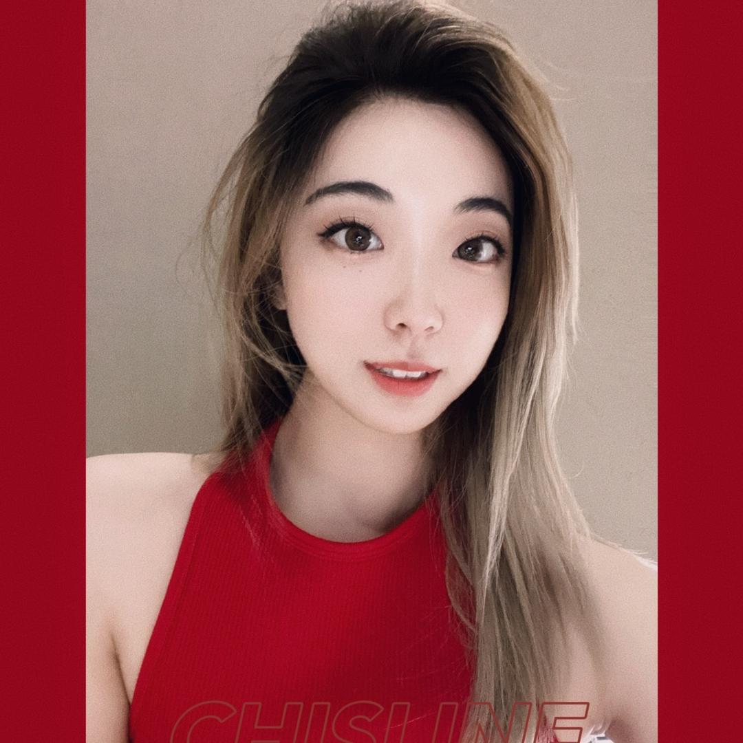 露西西🐰