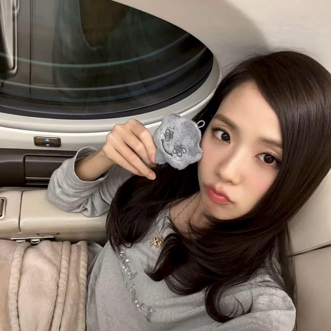 不吃肥肉