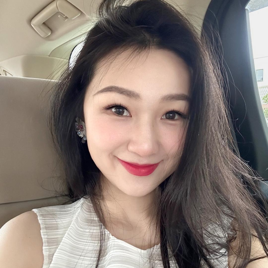 小予予