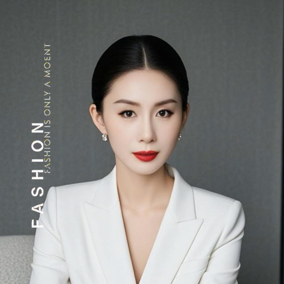 西北书廊（早晨8:50）