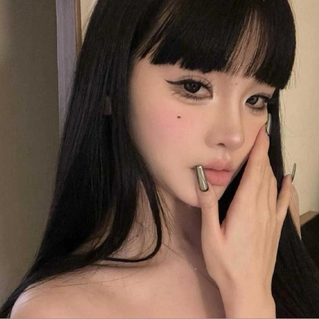 零壹年秋