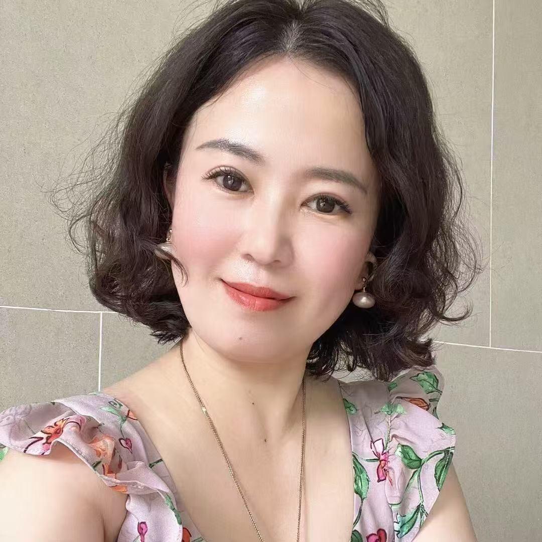 香见吧· 上午11点39分