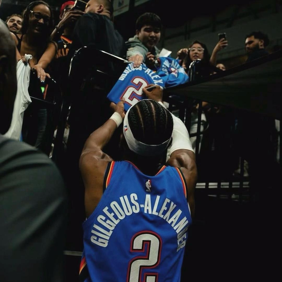 一碗牛肉干担面