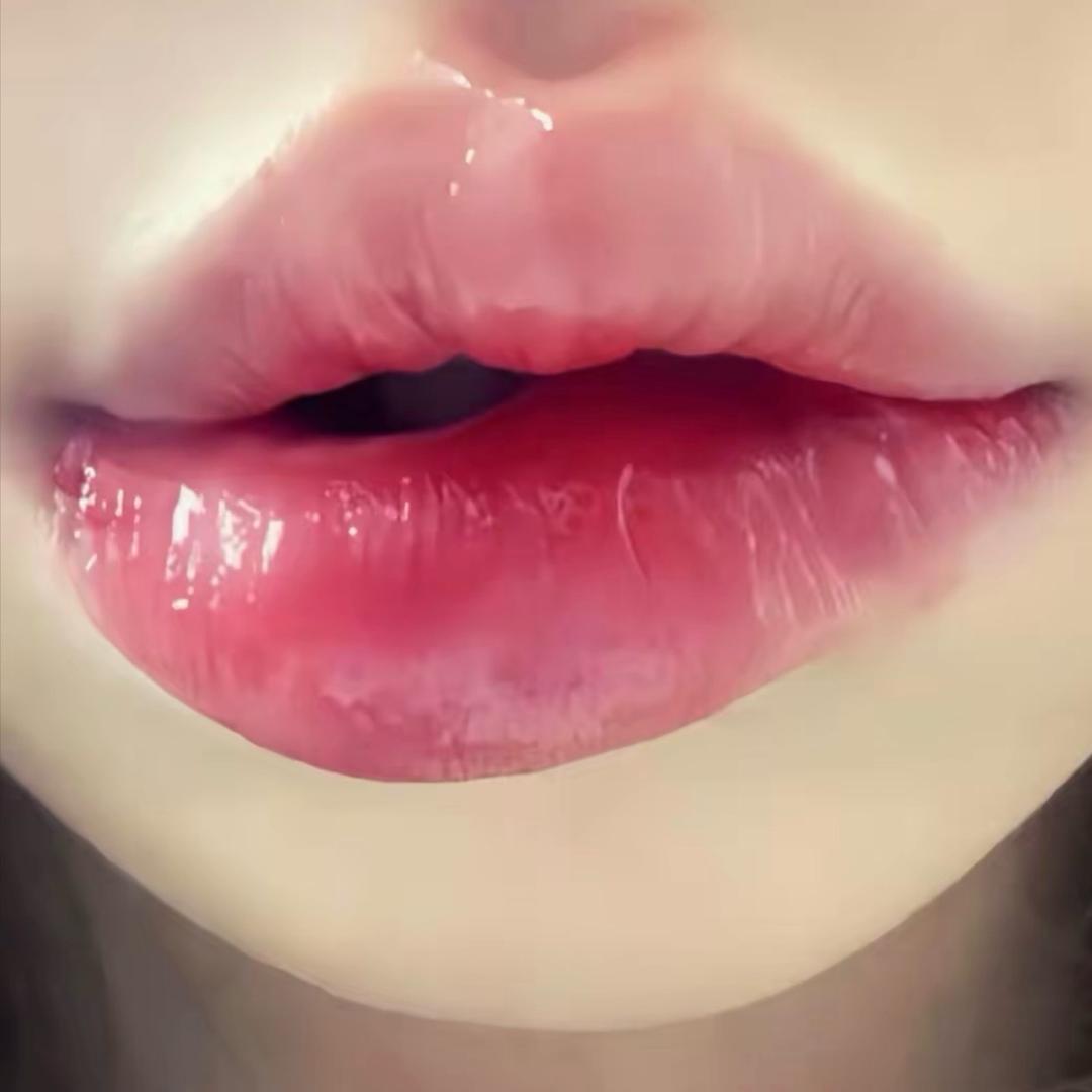 阅男无数.