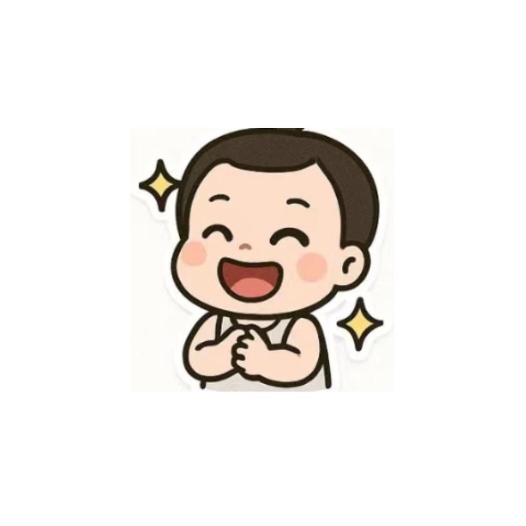 不要原地逗刘女士!