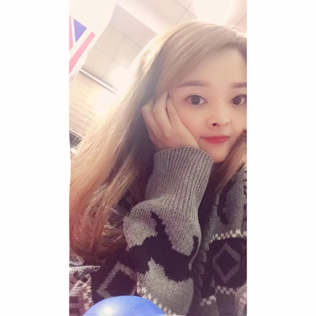 爽  姐姐