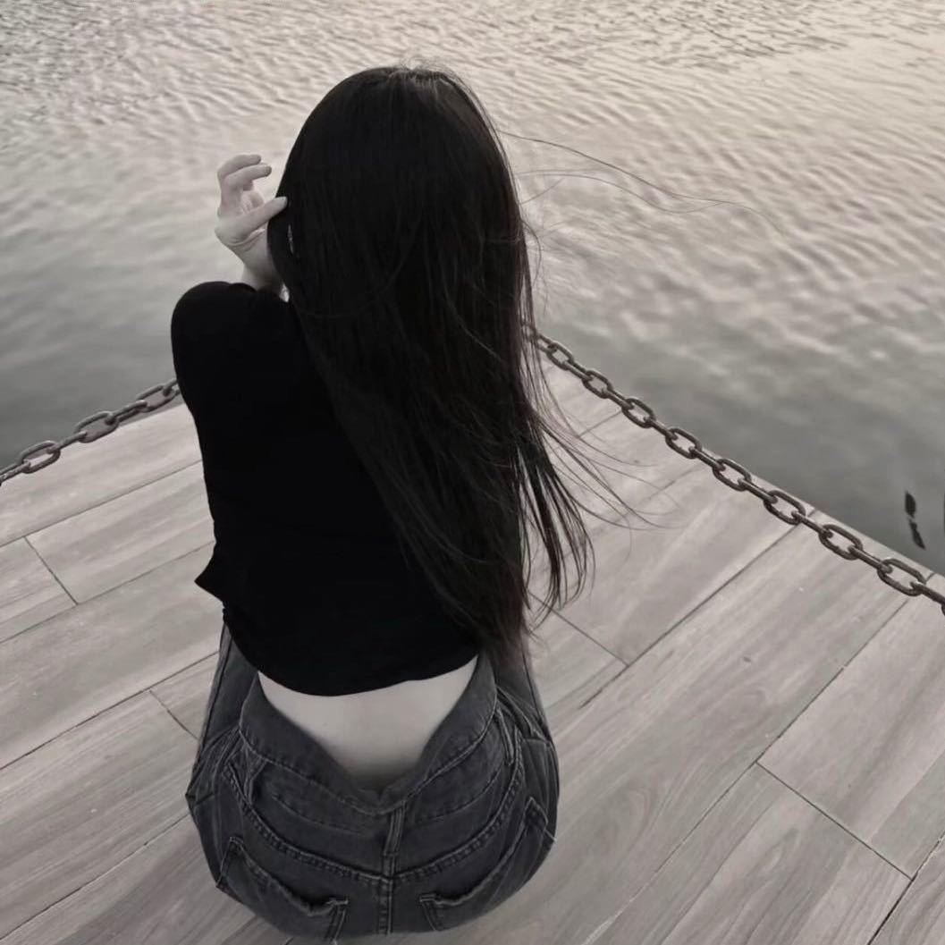 海.