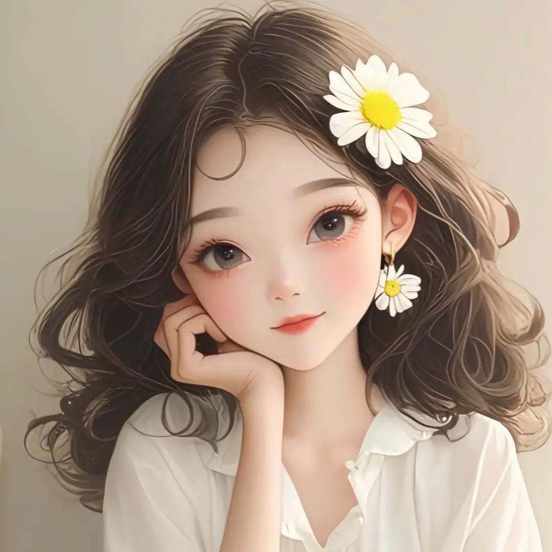悦时光
