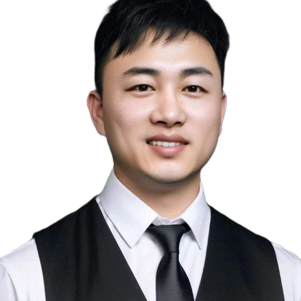 珈禾科教