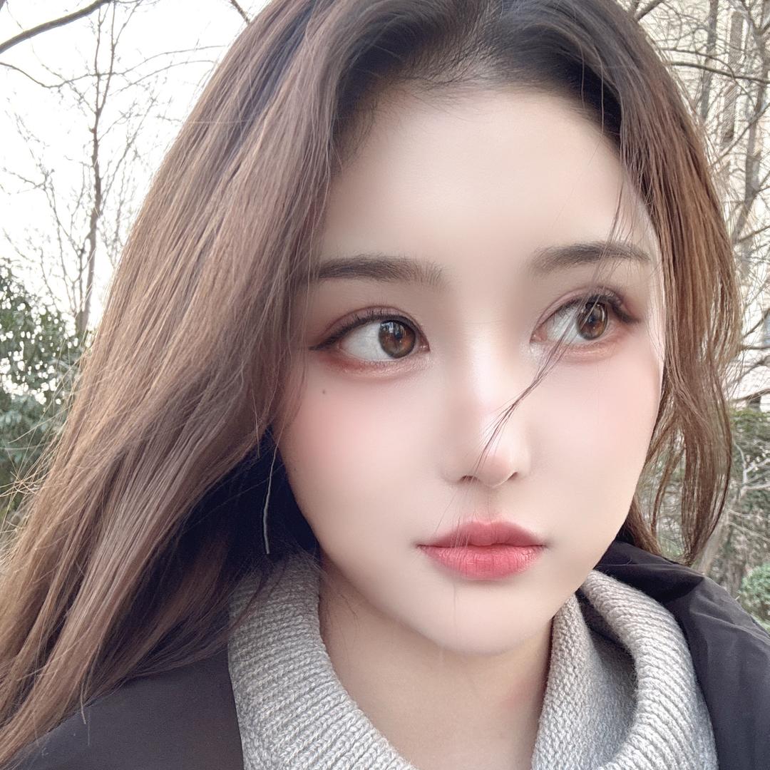 赵灵儿
