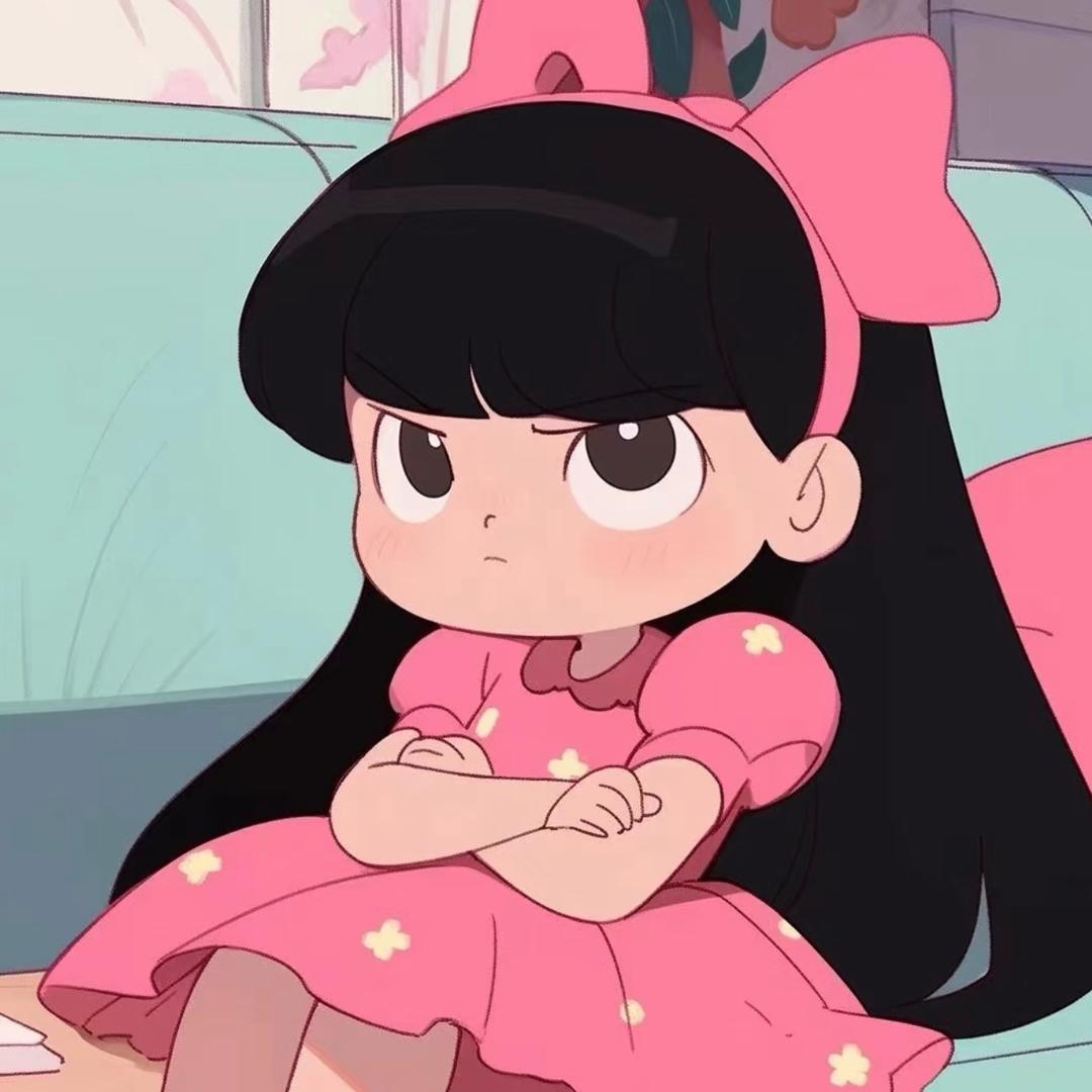Ayou