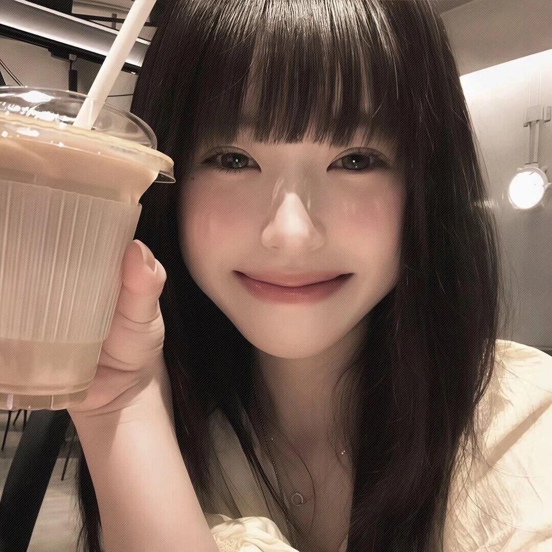 笼中鸟何时飞