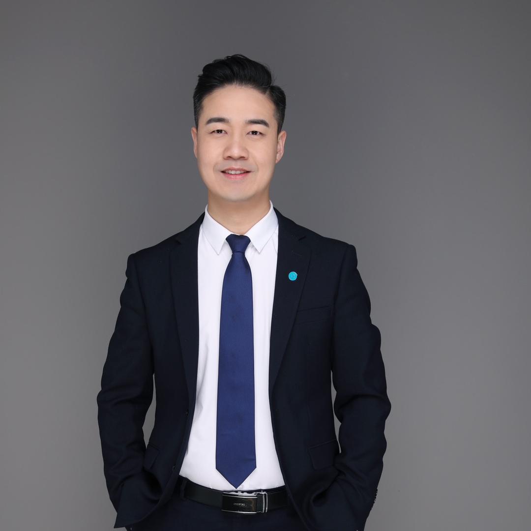 邢台房真探少永房地产咨询服务中心（个人独资）