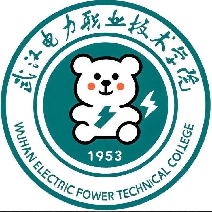 武汉电力职业学院表白墙（主页有🐧👗）