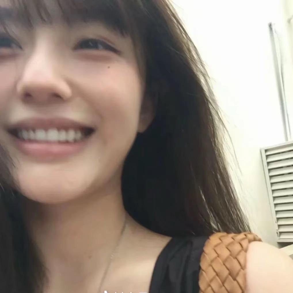 年糕