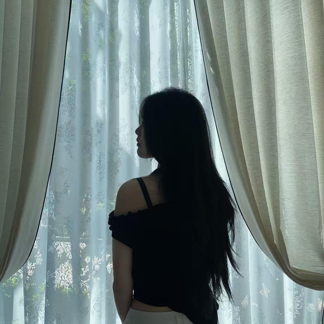 阿梦